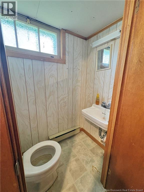 146 St. James Street - Image 30