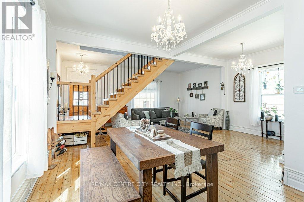 971 ELIAS STREET - Image 12