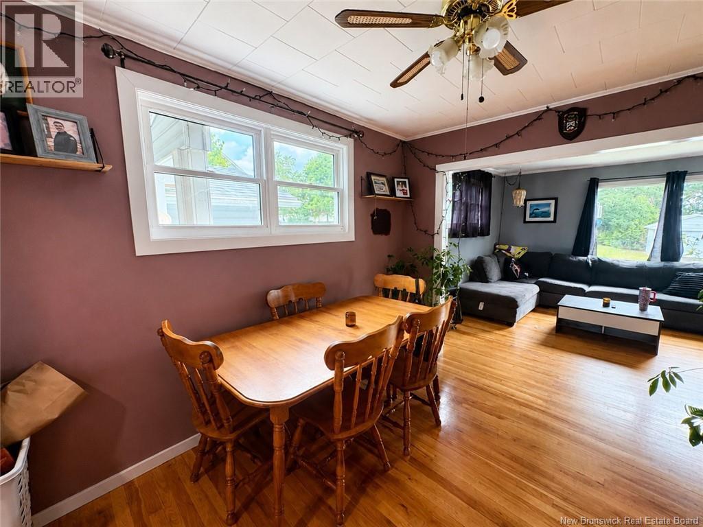 146 St. James Street - 22