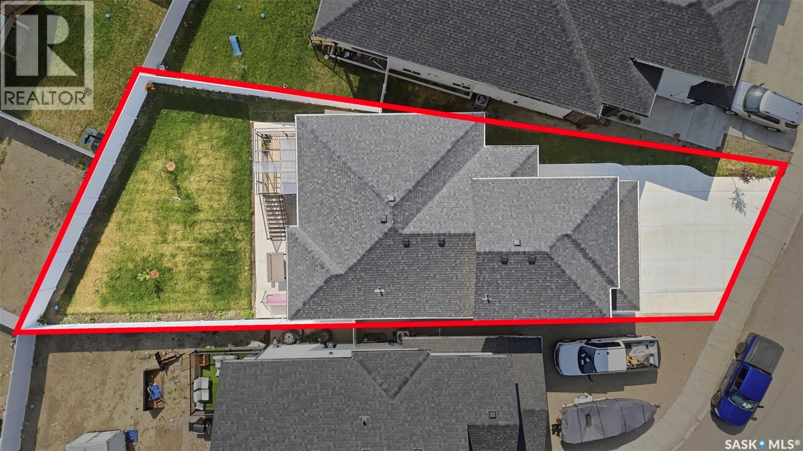 342 SHARMA CRESCENT - 5