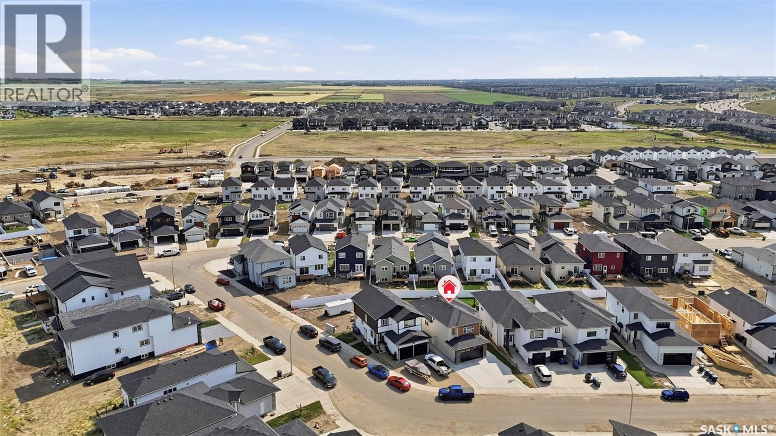 342 SHARMA CRESCENT - Image 41