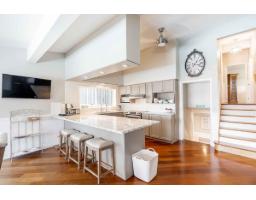 8129 Harvie Road, Surrey, BC V4N6A8 Photo 6