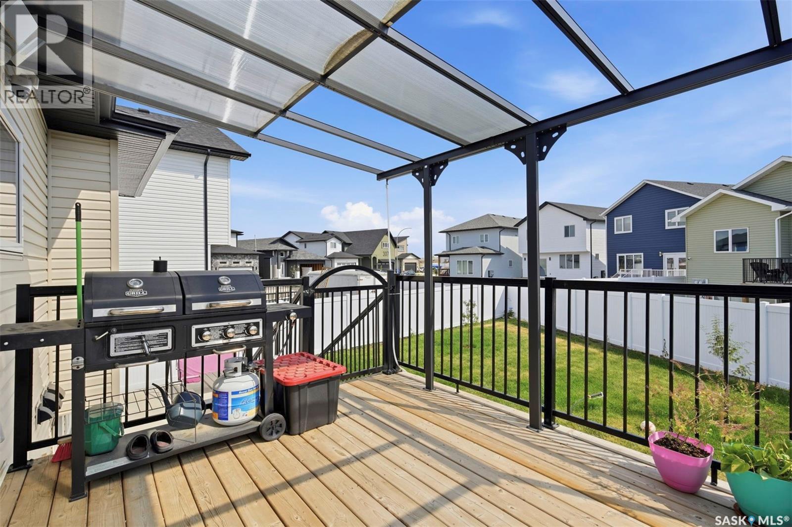 342 SHARMA CRESCENT - 32