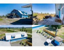 8129 Harvie Road, Surrey, BC V4N6A8 Photo 17