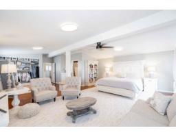 8129 Harvie Road, Surrey, BC V4N6A8 Photo 8