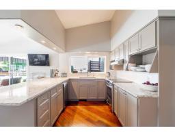 8129 Harvie Road, Surrey, BC V4N6A8 Photo 7