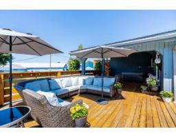 8129 Harvie Road, Surrey, BC V4N6A8 Photo 15