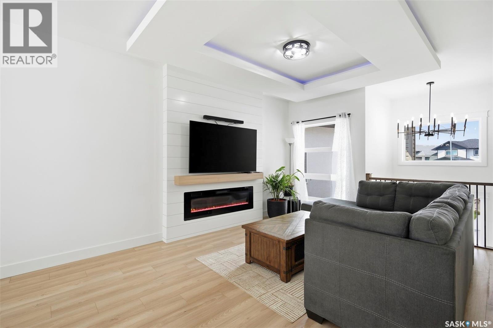 342 SHARMA CRESCENT - Image 7
