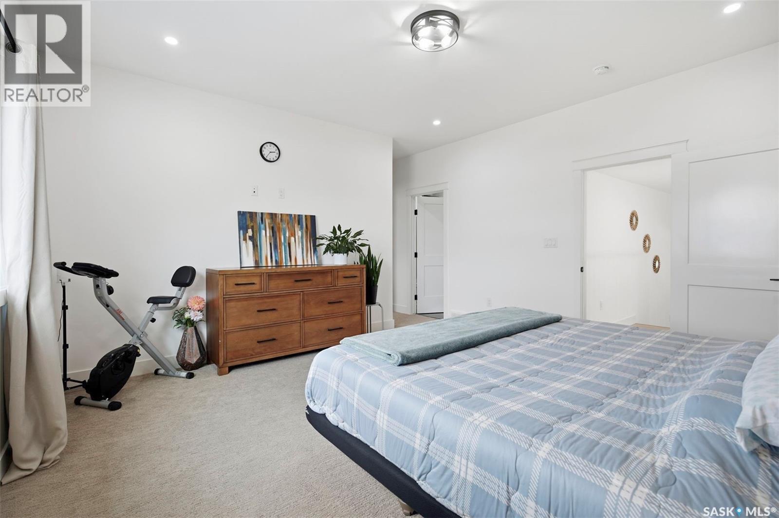 342 SHARMA CRESCENT - Image 20