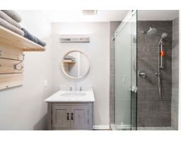 8129 Harvie Road, Surrey, BC V4N6A8 Photo 11