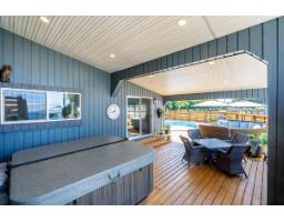 8129 Harvie Road, Surrey, BC V4N6A8 Photo 14