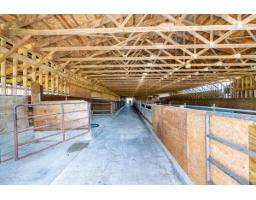 8129 Harvie Road, Surrey, BC V4N6A8 Photo 28