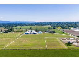 8129 Harvie Road, Surrey, BC V4N6A8 Photo 40