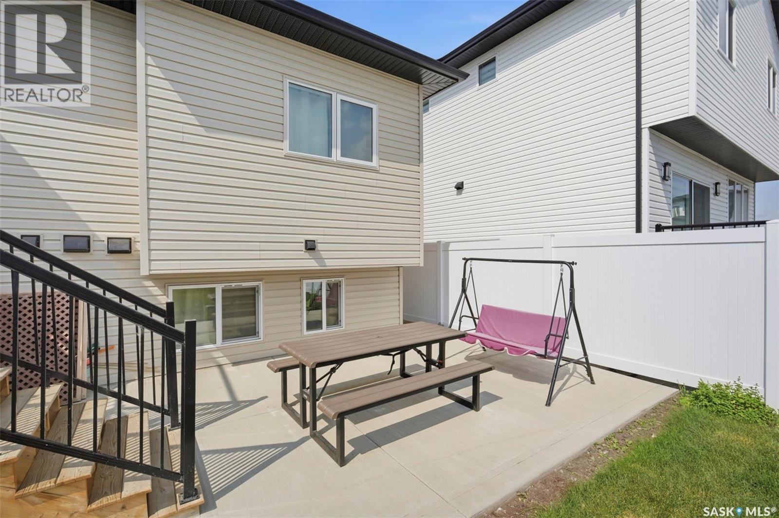 342 SHARMA CRESCENT - 34