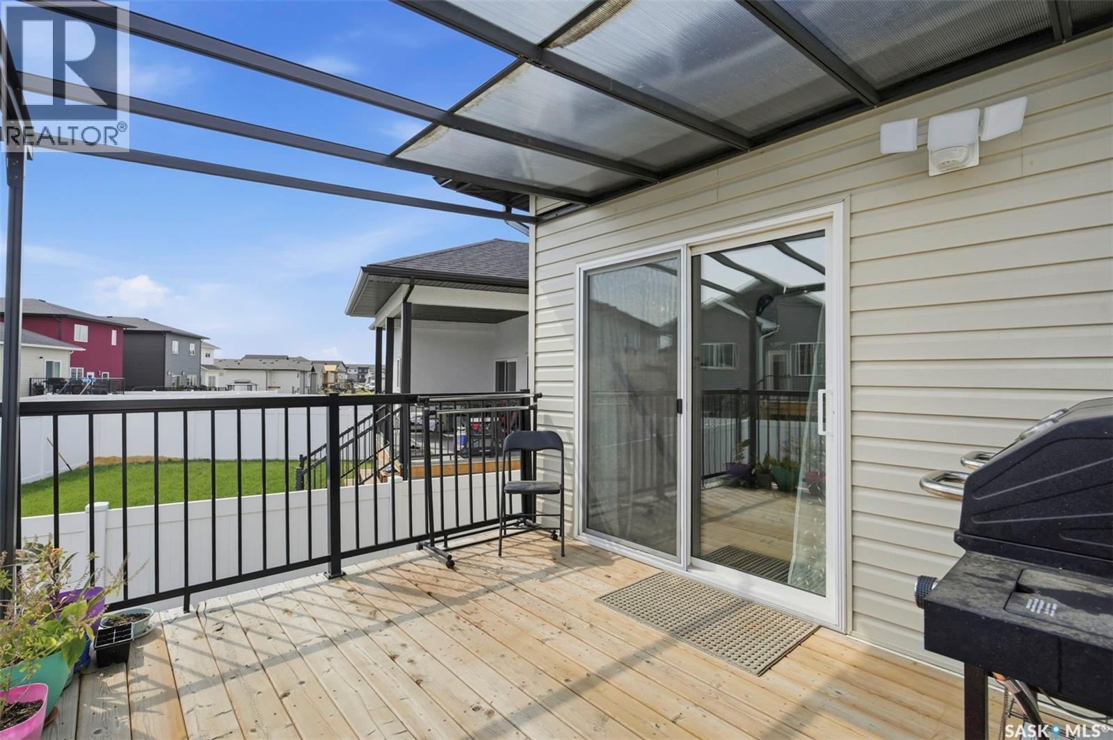 342 SHARMA CRESCENT - 33