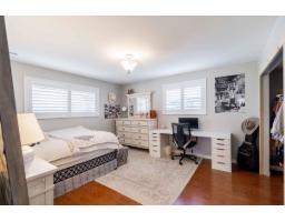 8129 Harvie Road, Surrey, BC V4N6A8 Photo 12