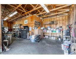 8129 Harvie Road, Surrey, BC V4N6A8 Photo 22