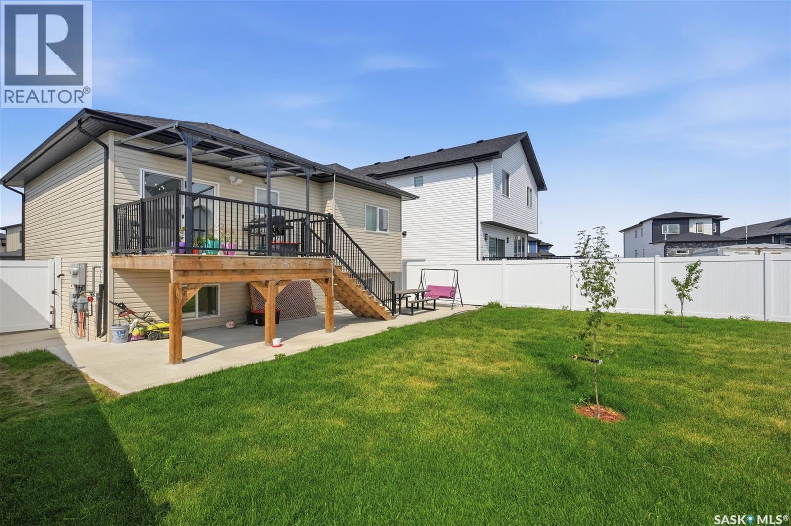 342 SHARMA CRESCENT - Image 36