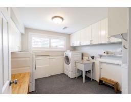 8129 Harvie Road, Surrey, BC V4N6A8 Photo 13