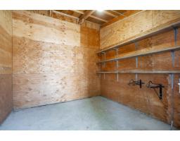 8129 Harvie Road, Surrey, BC V4N6A8 Photo 23