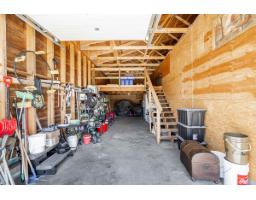 8129 Harvie Road, Surrey, BC V4N6A8 Photo 24