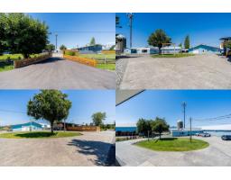 8129 Harvie Road, Surrey, BC V4N6A8 Photo 16