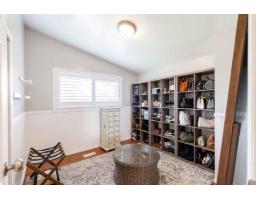 8129 Harvie Road, Surrey, BC V4N6A8 Photo 9