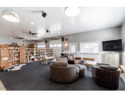 8129 Harvie Road, Surrey, BC V4N6A8 Photo 21