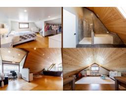 8129 Harvie Road, Surrey, BC V4N6A8 Photo 19