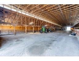 8129 Harvie Road, Surrey, BC V4N6A8 Photo 34