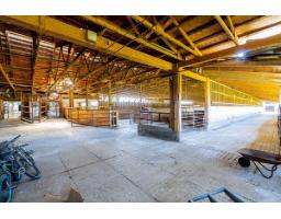 8129 Harvie Road, Surrey, BC V4N6A8 Photo 29