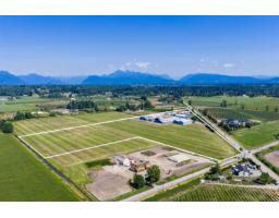 8129 Harvie Road, Surrey, BC V4N6A8 Photo 39