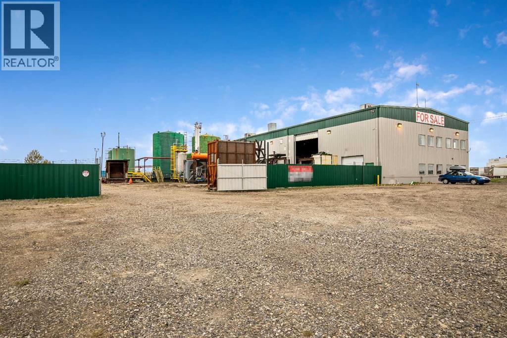 450254 82 Street E, Rural Foothills County, Alberta, T0L1T0