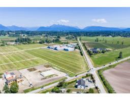 8129 Harvie Road, Surrey, BC V4N6A8 Photo 38