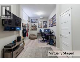13 10550 248 Street, Maple Ridge, BC V2W0H9 Photo 19