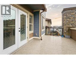 13 10550 248 Street, Maple Ridge, BC V2W0H9 Photo 27