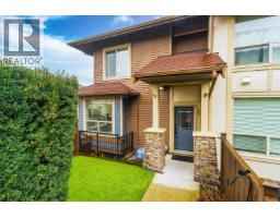 13 10550 248 Street, Maple Ridge, BC V2W0H9 Photo 29