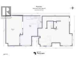 13 10550 248 Street, Maple Ridge, BC V2W0H9 Photo 32