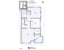 13 10550 248 Street, Maple Ridge, BC V2W0H9 Photo 33