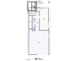13 10550 248 Street, Maple Ridge, BC V2W0H9 Photo 34