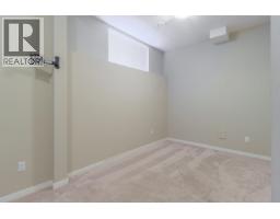 13 10550 248 Street, Maple Ridge, BC V2W0H9 Photo 22