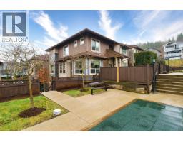 13 10550 248 Street, Maple Ridge, BC V2W0H9 Photo 28