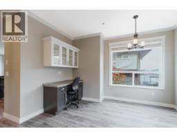 13 10550 248 Street, Maple Ridge, BC V2W0H9 Photo 9