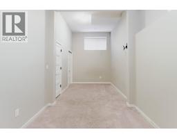 13 10550 248 Street, Maple Ridge, BC V2W0H9 Photo 18