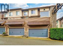 13 10550 248 Street, Maple Ridge, BC V2W0H9 Photo 30