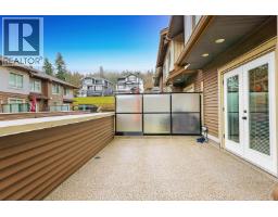 13 10550 248 Street, Maple Ridge, BC V2W0H9 Photo 26
