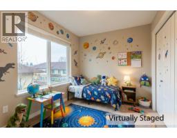 13 10550 248 Street, Maple Ridge, BC V2W0H9 Photo 15