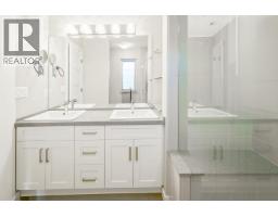 13 10550 248 Street, Maple Ridge, BC V2W0H9 Photo 24