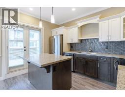 13 10550 248 Street, Maple Ridge, BC V2W0H9 Photo 10