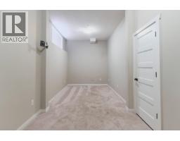 13 10550 248 Street, Maple Ridge, BC V2W0H9 Photo 20